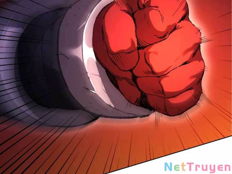 Người Chơi Trở Lại Sau 10000 Năm: Chapter 1
