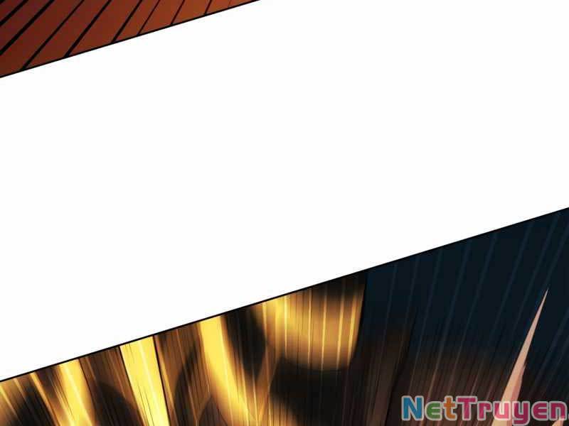 Người Chơi Trở Lại Sau 10000 Năm: Chapter 1