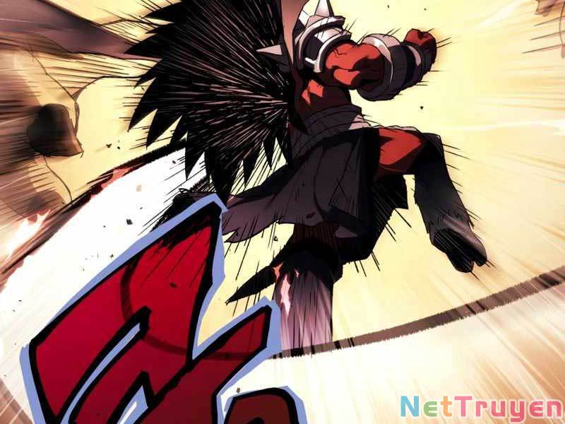 Người Chơi Trở Lại Sau 10000 Năm: Chapter 1