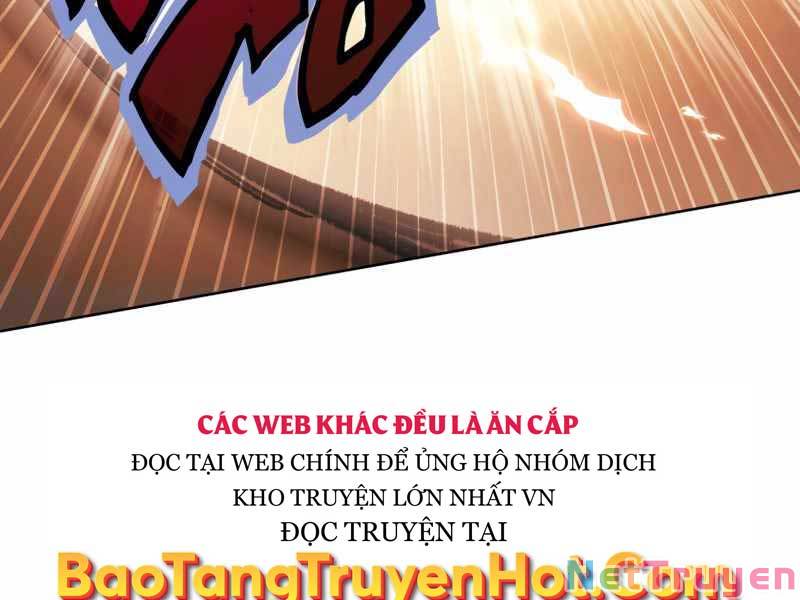Người Chơi Trở Lại Sau 10000 Năm: Chapter 1