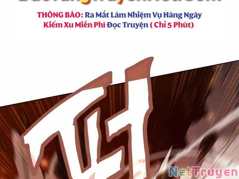Người Chơi Trở Lại Sau 10000 Năm: Chapter 1