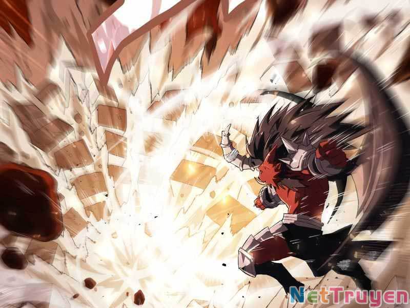 Người Chơi Trở Lại Sau 10000 Năm: Chapter 1
