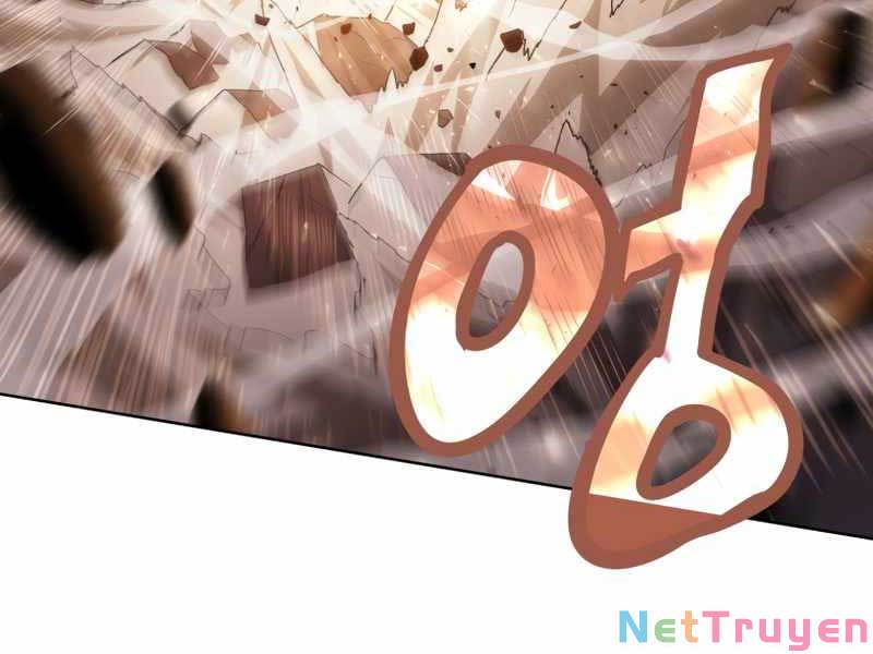 Người Chơi Trở Lại Sau 10000 Năm: Chapter 1