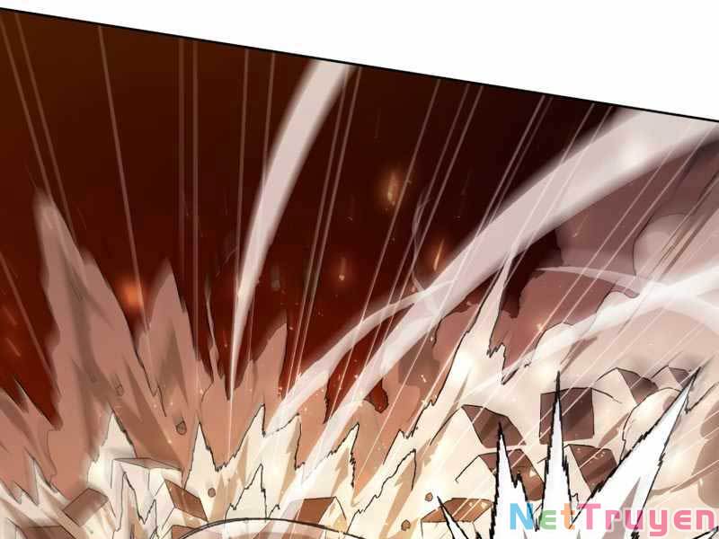 Người Chơi Trở Lại Sau 10000 Năm: Chapter 1