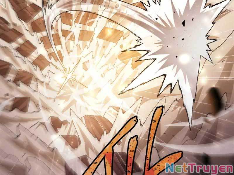 Người Chơi Trở Lại Sau 10000 Năm: Chapter 1