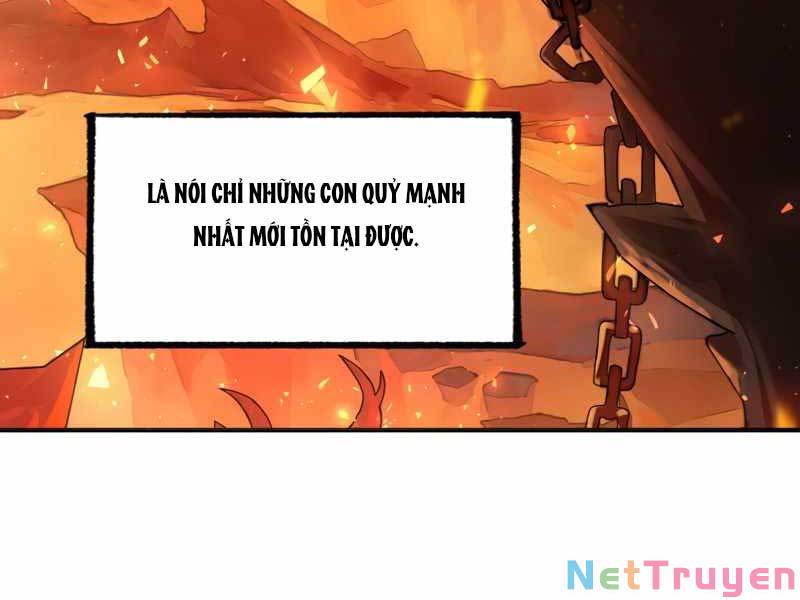 Người Chơi Trở Lại Sau 10000 Năm: Chapter 1
