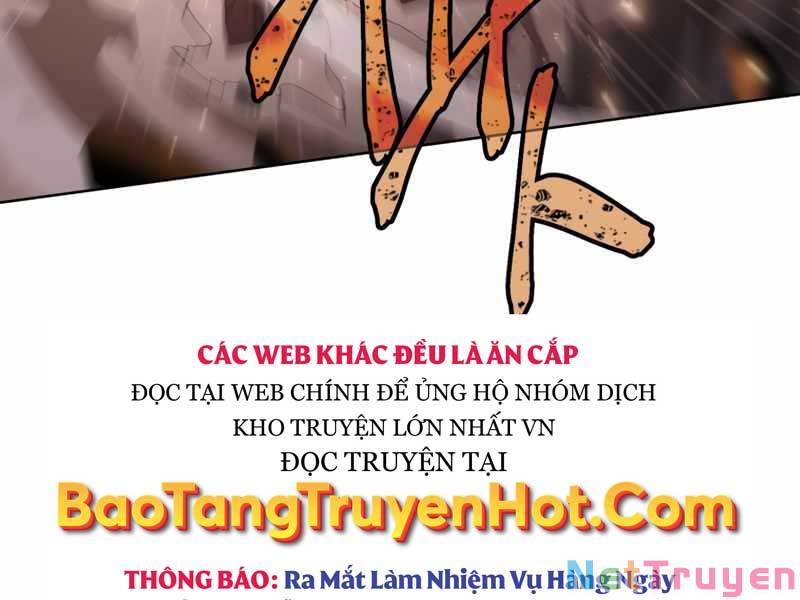 Người Chơi Trở Lại Sau 10000 Năm: Chapter 1
