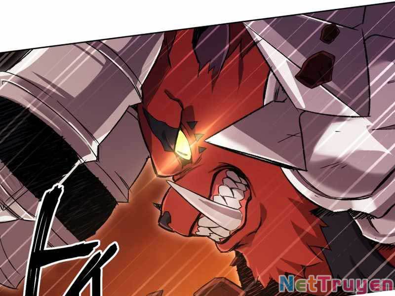 Người Chơi Trở Lại Sau 10000 Năm: Chapter 1