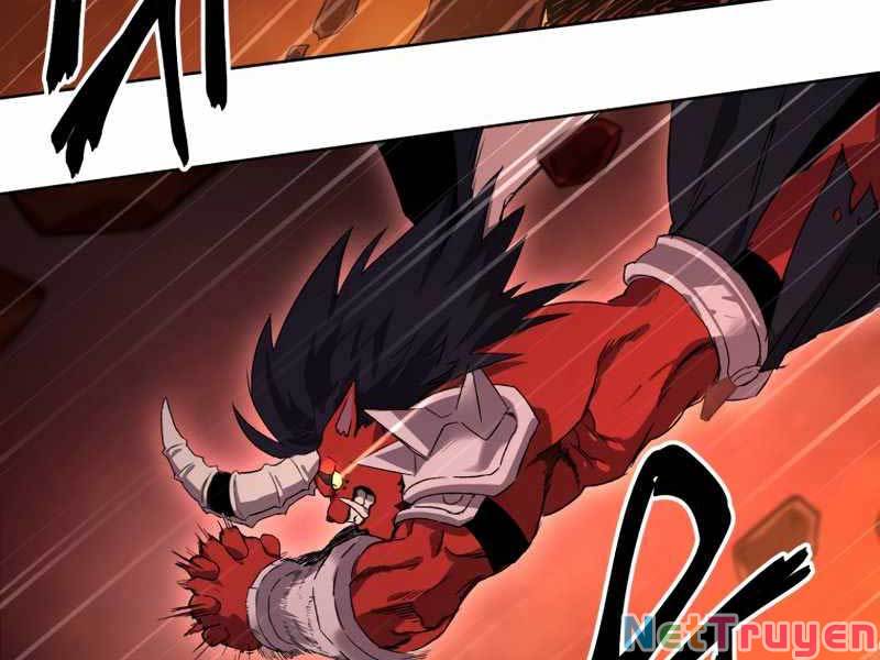 Người Chơi Trở Lại Sau 10000 Năm: Chapter 1