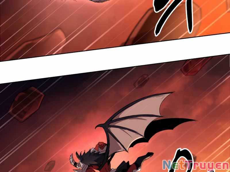 Người Chơi Trở Lại Sau 10000 Năm: Chapter 1