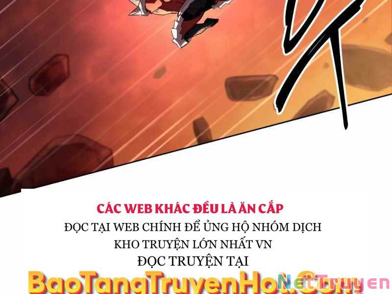 Người Chơi Trở Lại Sau 10000 Năm: Chapter 1
