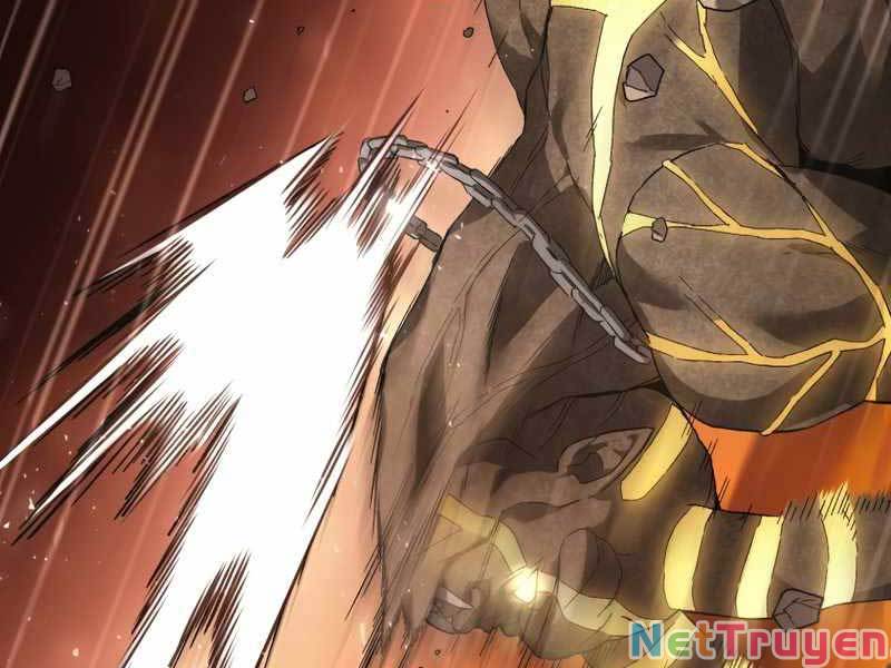 Người Chơi Trở Lại Sau 10000 Năm: Chapter 1
