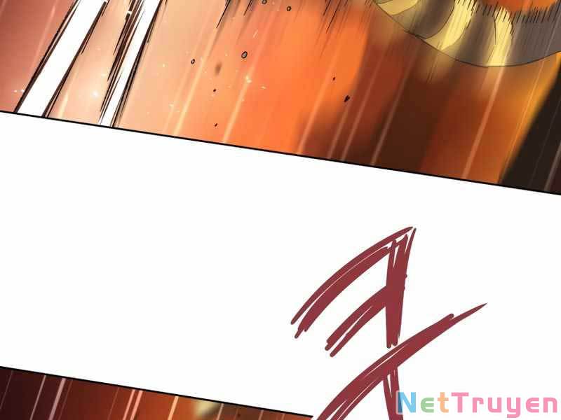 Người Chơi Trở Lại Sau 10000 Năm: Chapter 1