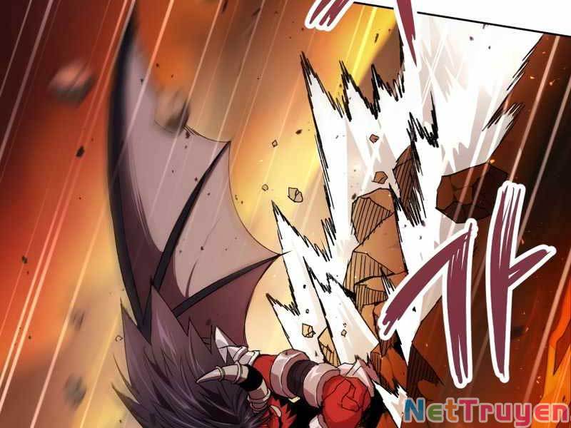 Người Chơi Trở Lại Sau 10000 Năm: Chapter 1