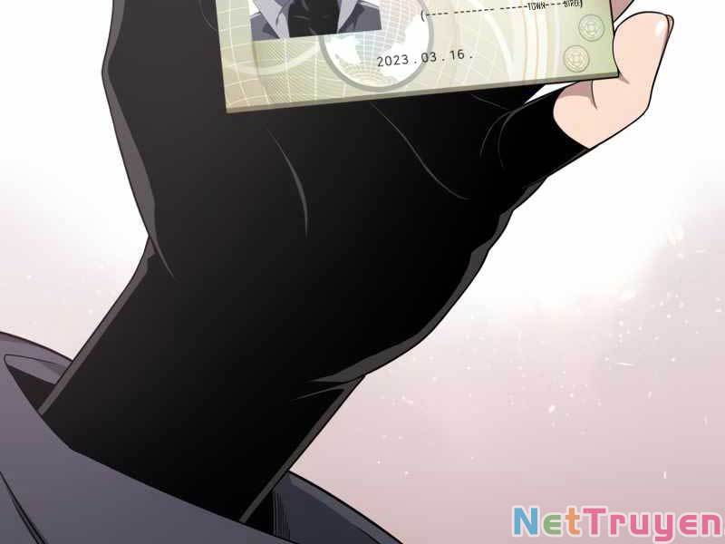 Người Chơi Trở Lại Sau 10000 Năm: Chapter 10