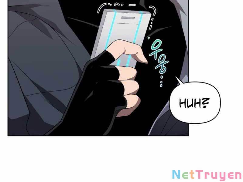 Người Chơi Trở Lại Sau 10000 Năm: Chapter 10