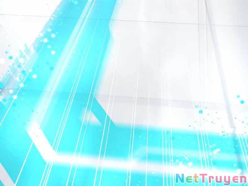 Người Chơi Trở Lại Sau 10000 Năm: Chapter 10