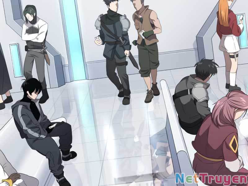 Người Chơi Trở Lại Sau 10000 Năm: Chapter 10