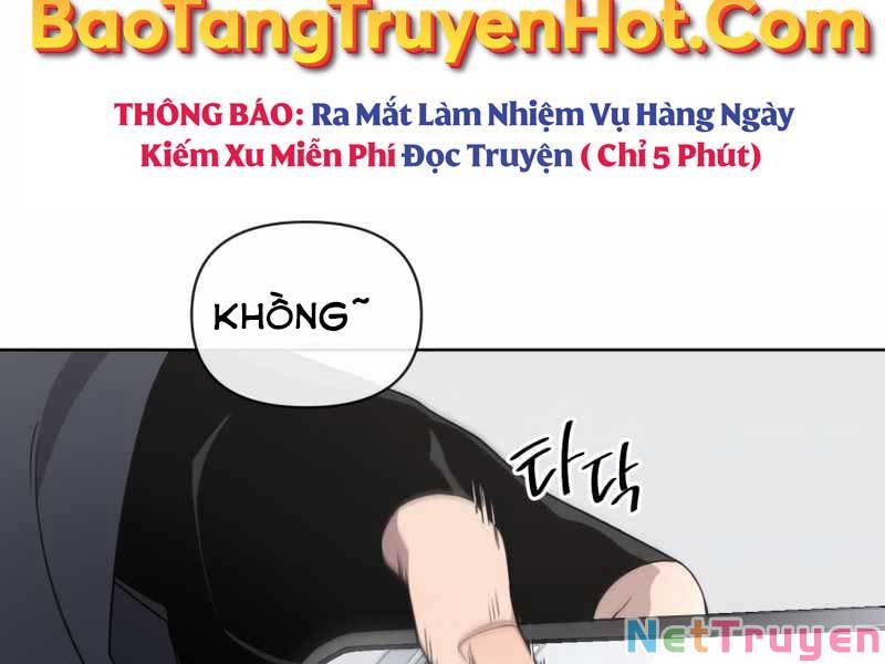 Người Chơi Trở Lại Sau 10000 Năm: Chapter 10