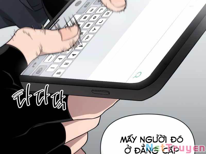 Người Chơi Trở Lại Sau 10000 Năm: Chapter 10