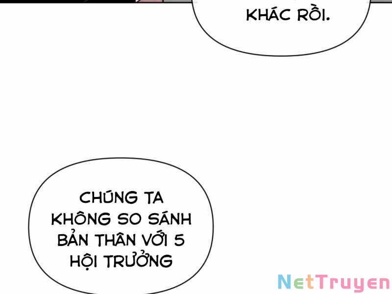 Người Chơi Trở Lại Sau 10000 Năm: Chapter 10
