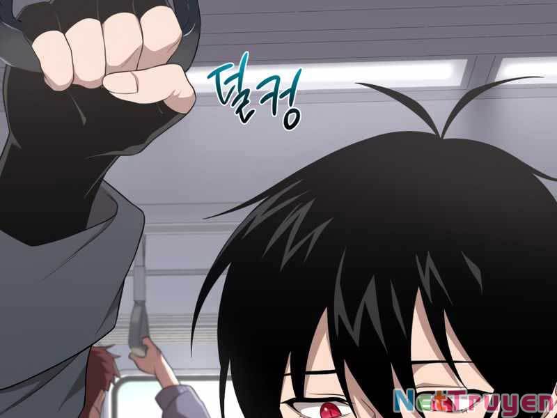 Người Chơi Trở Lại Sau 10000 Năm: Chapter 10