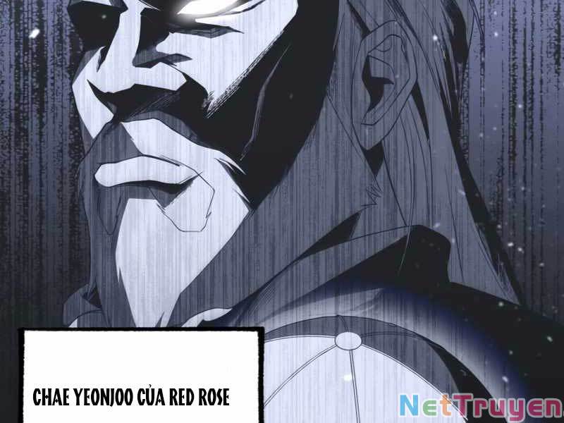 Người Chơi Trở Lại Sau 10000 Năm: Chapter 10