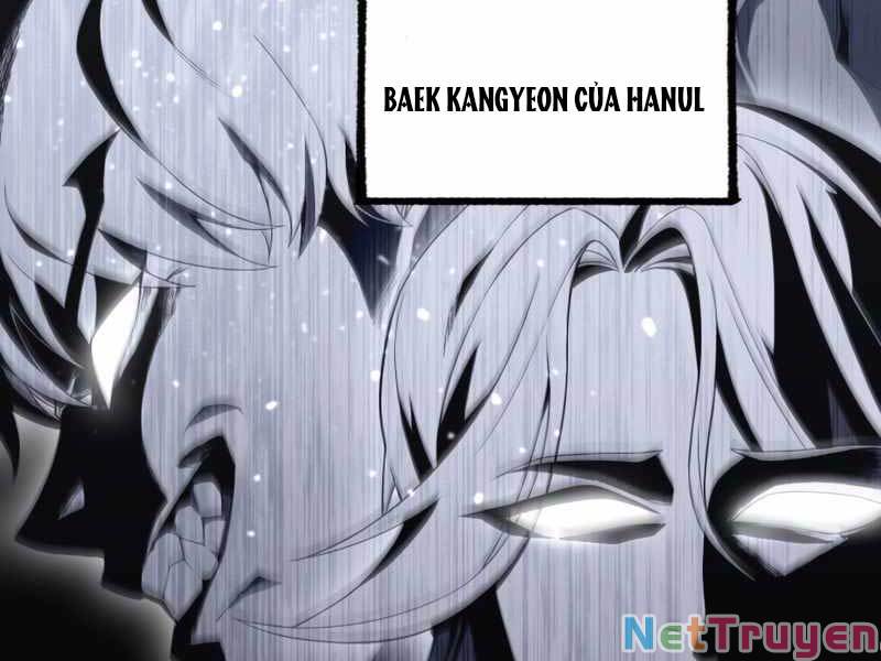 Người Chơi Trở Lại Sau 10000 Năm: Chapter 10