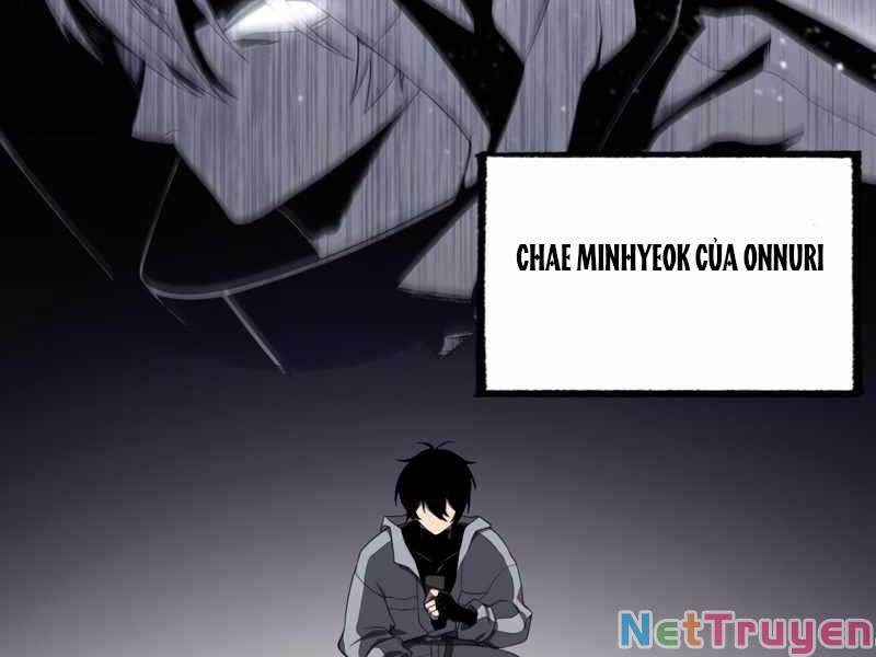 Người Chơi Trở Lại Sau 10000 Năm: Chapter 10