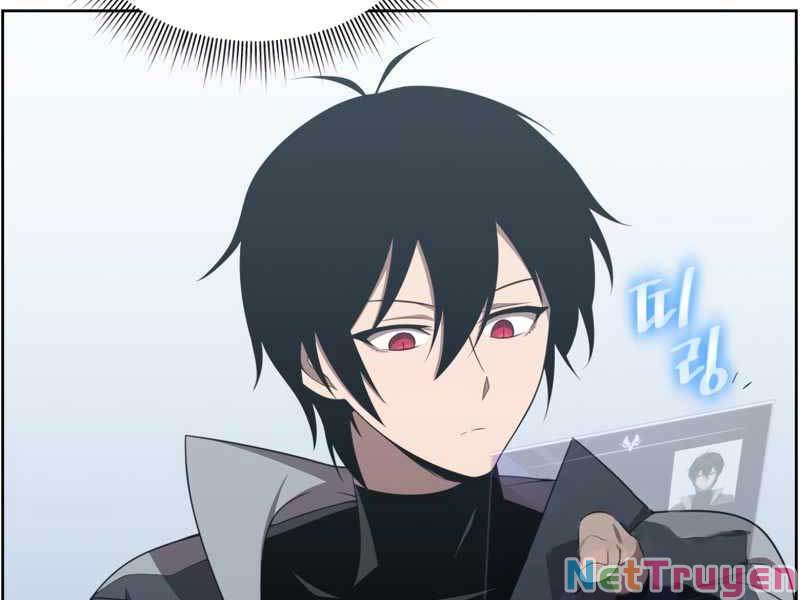 Người Chơi Trở Lại Sau 10000 Năm: Chapter 10