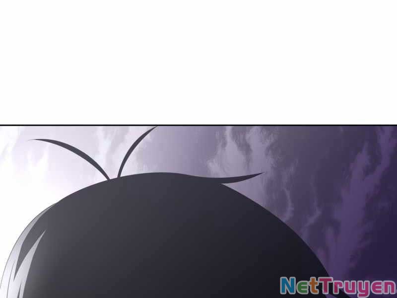 Người Chơi Trở Lại Sau 10000 Năm: Chapter 10