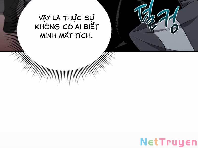 Người Chơi Trở Lại Sau 10000 Năm: Chapter 10
