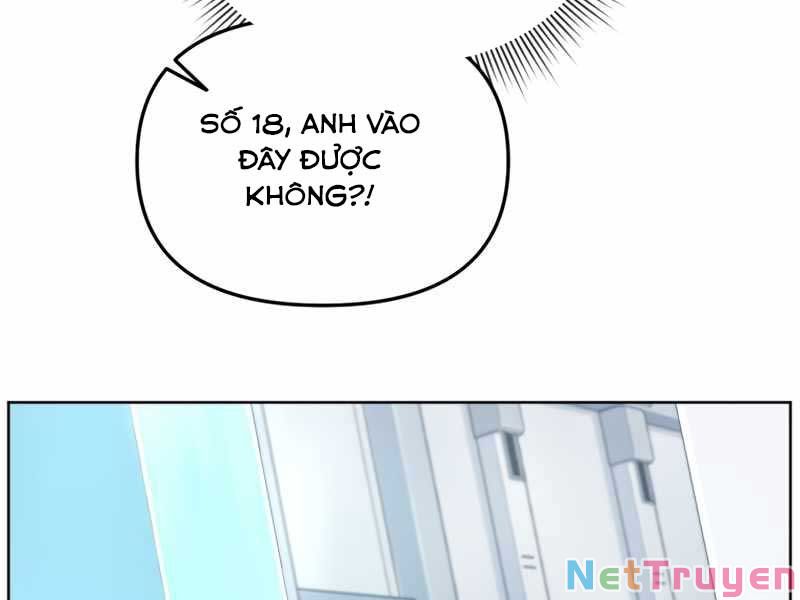 Người Chơi Trở Lại Sau 10000 Năm: Chapter 10