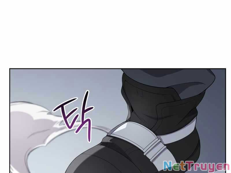 Người Chơi Trở Lại Sau 10000 Năm: Chapter 10