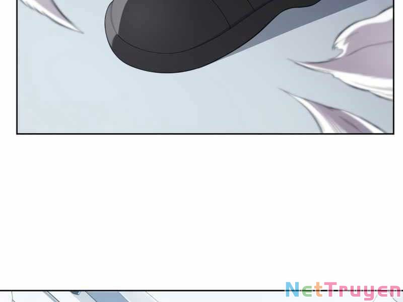 Người Chơi Trở Lại Sau 10000 Năm: Chapter 10