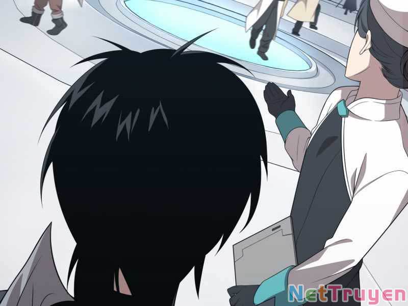 Người Chơi Trở Lại Sau 10000 Năm: Chapter 10