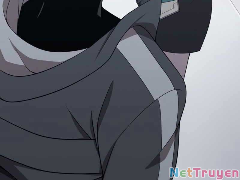 Người Chơi Trở Lại Sau 10000 Năm: Chapter 10