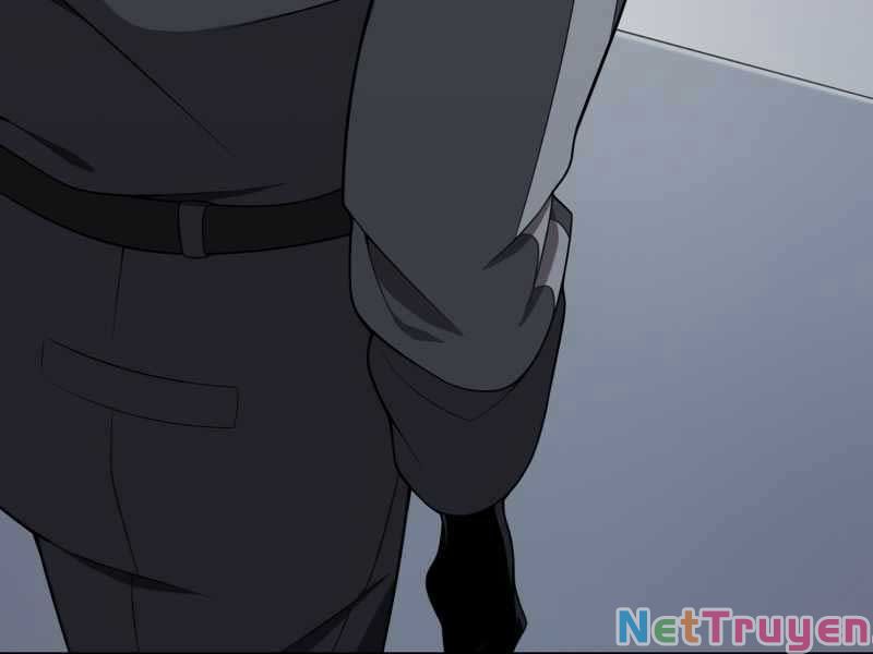 Người Chơi Trở Lại Sau 10000 Năm: Chapter 10