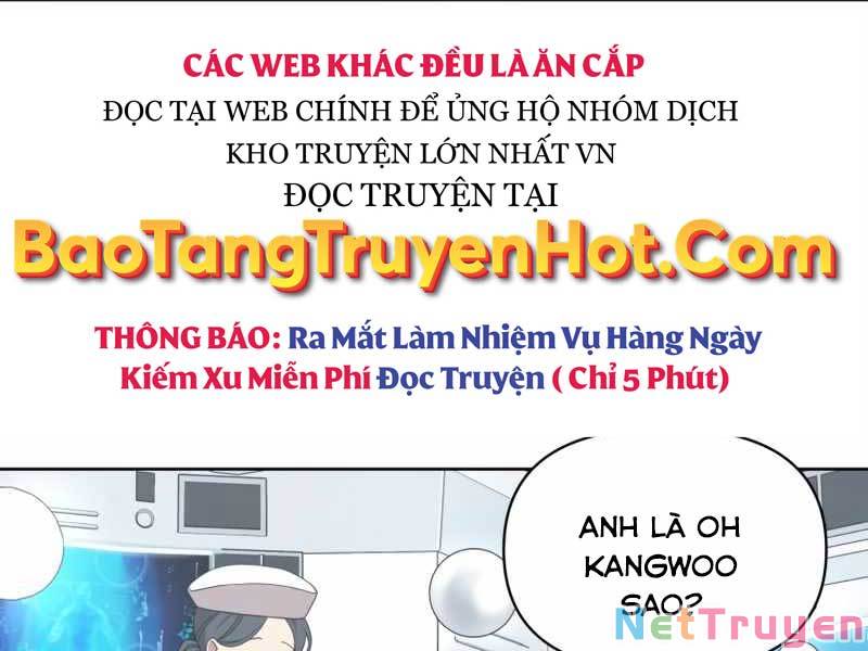 Người Chơi Trở Lại Sau 10000 Năm: Chapter 10