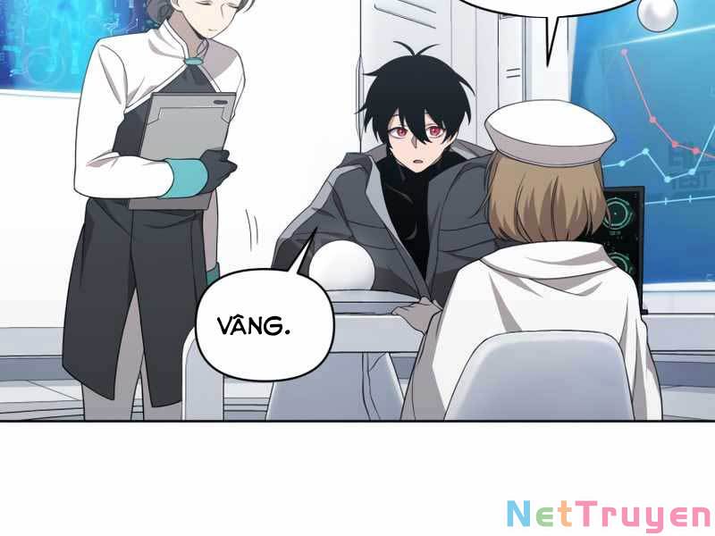 Người Chơi Trở Lại Sau 10000 Năm: Chapter 10
