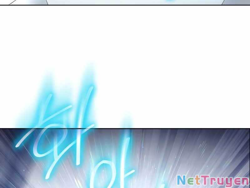 Người Chơi Trở Lại Sau 10000 Năm: Chapter 10