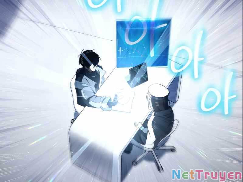 Người Chơi Trở Lại Sau 10000 Năm: Chapter 10