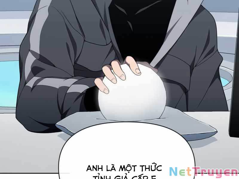 Người Chơi Trở Lại Sau 10000 Năm: Chapter 10