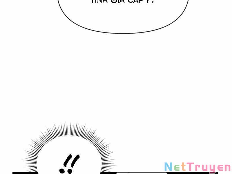 Người Chơi Trở Lại Sau 10000 Năm: Chapter 10