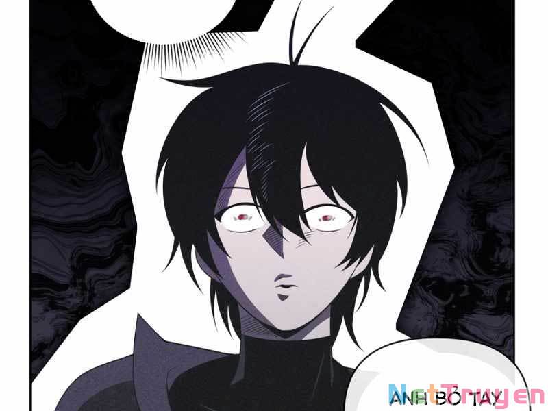 Người Chơi Trở Lại Sau 10000 Năm: Chapter 10