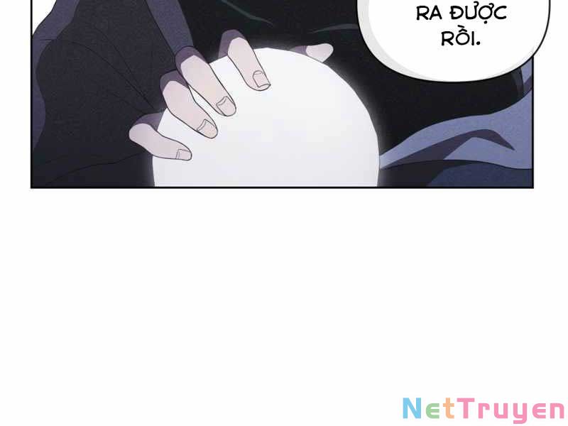 Người Chơi Trở Lại Sau 10000 Năm: Chapter 10