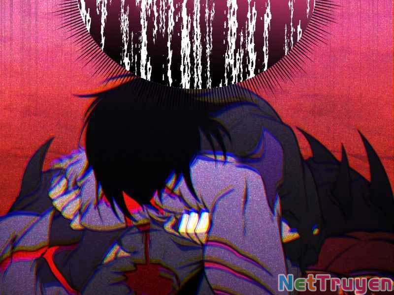 Người Chơi Trở Lại Sau 10000 Năm: Chapter 10