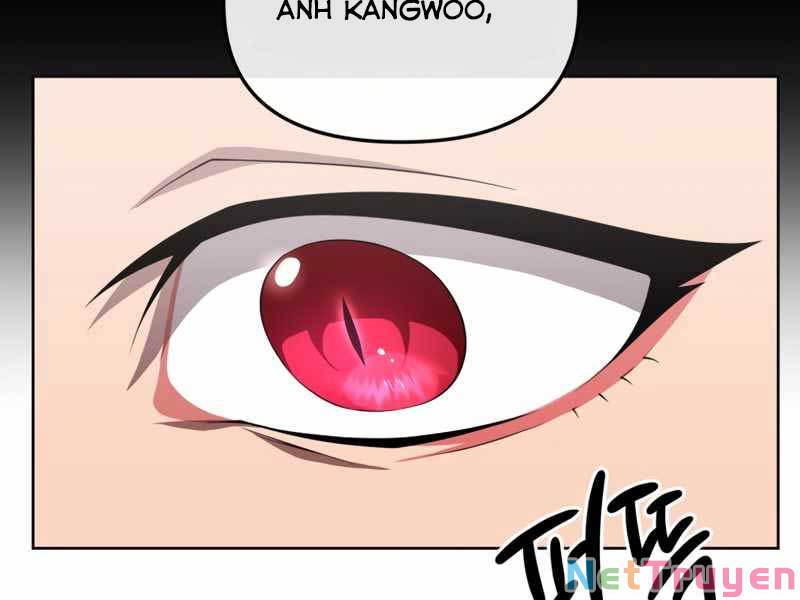 Người Chơi Trở Lại Sau 10000 Năm: Chapter 10