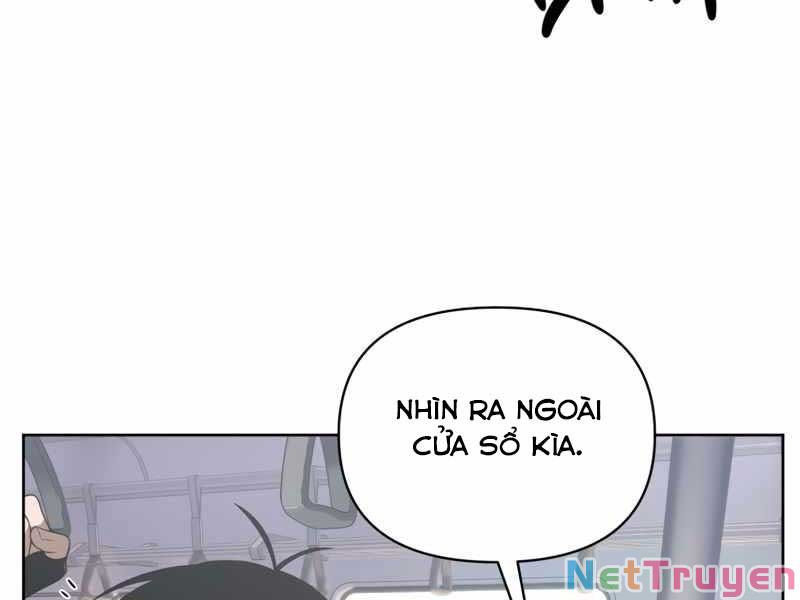 Người Chơi Trở Lại Sau 10000 Năm: Chapter 10