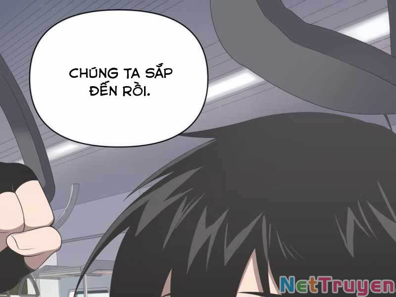 Người Chơi Trở Lại Sau 10000 Năm: Chapter 10
